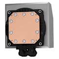 Miniatyrbillede 2 af 5: Deepcool Lt240 Argb Vandkøling