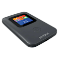 Miniatyrbillede 3 af 9: Strong 4g Mifi150d Bærbar Router