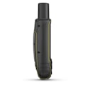 Miniatyrbillede 5 af 6: Garmin Gps Gpsmap 65s Sort