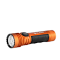 Pikkukuva 1 / 4: Olight Led Taskulamppu Seeker 4 Pro Oranssi 46000 Lumens