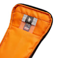 Miniatyrbillede 4 af 10: Lowepro Kameraetui Gearup Creator Box M Ll