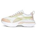 Miniatyrbillede 4 af 6: Puma Select Trænere Kosmo Rider Soft Beige EU 37 Kvinde