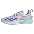 Pikkukuva 6 / 9: Adidas Adizero Cybersonic Kaikki Korkokengät  EU 41 1/3 Nainen
