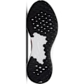 Miniatyrbillede 2 af 7: Nike Revolution 7 Løbesko Sort EU 42 1/2 Mand