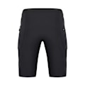 Miniatyrbillede 2 af 7: Gobik Shorts Ranger Sort L Mand