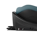 Pikkukuva 6 / 8: Cybex Sirona Gi I-size Plus Vauvan Turvaistuin Harmaa
