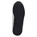 Miniatyrbild 2 av 5: Puma St Runner V3 L Skor Svart EU 40 Man