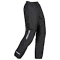 Miniatyrbillede 3 af 7: Furygan Lange Bukser Overcold Sort 2XL Mand
