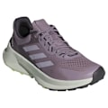 Miniatyrbillede 4 af 9: Adidas Trail Løbesko Terrex Soulstride Flow  EU 40 2/3 Kvinde