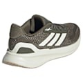 Miniatyrbillede 6 af 8: Adidas Runfalcon 5 Løbesko Grå EU 37 1/3 Kvinde