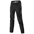 Miniatyrbild 1 av 2: Loeffler Byxor Goretex Active Svart S / Short Man