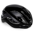 Miniatyrbillede 1 af 4: Kask Hjelm Elemento Wg11 Sort L