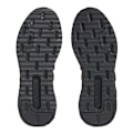 Miniatyrbillede 2 af 4: Adidas Løbe Skoe X_plrboost Sort EU 38 2/3 Kvinde