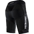 Pikkukuva 2 / 2: X-bionic Lyhyt Tiukka The Trick G2 Musta L Mies