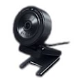Miniatyrbillede 1 af 4: Razer Webkamera Kiyo X Sort