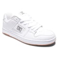 Miniatyrbillede 1 af 5: Dc Shoes Trænere Manteca 4 Hvid EU 40 1/2 Mand