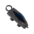 Miniatyrbillede 8 af 10: Bbb Ramme Taske Seal Tank 0.8l Sort