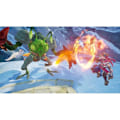 Miniatyrbillede 5 af 6: Squaresoft Xbox Smart Delivery Visions Of Mana