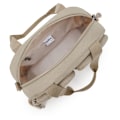 Pikkukuva 3 / 9: Kipling Cool Defea 11l Olkalaukku Beige