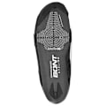 Miniatyrbillede 2 af 9: Bont Mtb Sko Vaypor G Sort EU 42 1/2 Mand