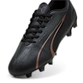 Pikkukuva 5 / 6: Puma Jalkapallokengät Ultra Play Fg/ag  EU 42 1/2