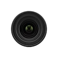 Miniatyrbillede 3 af 4: Sigma Photo Teleobjektiv Dc Dn Se 16 Mm F/1.4 Sort