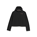 Pikkukuva 3 / 7: Superdry Takki Soft Shell Trekker Musta 2XS Nainen