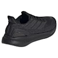 Miniatyrbillede 5 af 10: Adidas Pureboost 5 Løbesko Sort EU 42 Mand