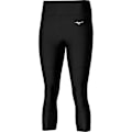 Miniatyrbillede 1 af 2: Mizuno Impulse Core Leggings  XL Kvinde