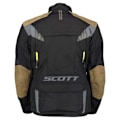 Miniatyrbillede 2 af 2: Scott Jakke Dualraid Dryo Sort XL / Regular Mand