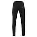 Miniatyrbillede 2 af 3: Assos Signature Evo Cykelbukser Sort XL Kvinde