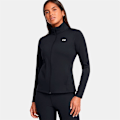 Pikkukuva 1 / 2: Under Armour Motion Emea Takki  M Nainen