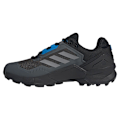 Miniatyrbillede 3 af 9: Adidas Vandresko Terrex Swift R3 Goretex Sort EU 41 1/3 Mand