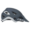 Miniatyrbillede 2 af 4: Giro Montaro Ii Mips Mtb-hjelm Sort S