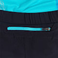 Miniatyrbillede 4 af 4: Trangoworld Novales Shorts Sort L Kvinde