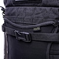 Pikkukuva 7 / 9: Magnum Reppu Multitask Cordura 85l