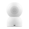 Miniatyrbillede 2 af 3: Xiaomi Overvågningskamera Smart Camera C400 Søvfarvet