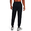 Miniatyrbillede 2 af 7: Under Armour Joggere Armour Fleece Sort XS / Regular Mand