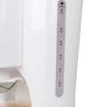 Miniatyrbillede 5 af 6: Orbegozo Cg4023b Transparent One Size / EU Plug