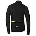 Miniatyrbillede 2 af 2: Spiuk Jakke Top Ten Sort L Mand