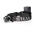 Miniatyrbillede 1 af 7: Silva Forlygte Trail Speed 5xt Sort 1200 Lumens