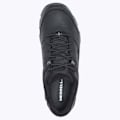 Pikkukuva 5 / 10: Merrell Vaelluskengät Moab Adventure Iii Waterproof Musta EU 45 Mies