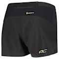 Miniatyrbillede 2 af 2: Scott Shorts Rc Run Sort L Kvinde