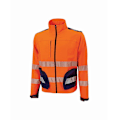 Miniatyrbillede 1 af 2: U-power Bea Jakke  XS
