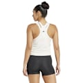 Miniatyrbillede 2 af 7: Adidas Power Reversible Tanktop  S Kvinde