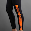 Miniatyrbillede 3 af 3: Endless Syncro Leggings  M Kvinde