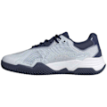 Pikkukuva 3 / 9: Adidas Solematch Control 2 Savikengät  EU 46 Mies