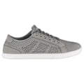 Pikkukuva 1 / 4: Xero Shoes Dillon Lenkkarit Harmaa EU 36 1/2 Nainen