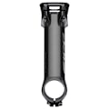 Miniatyrbillede 9 af 10: Zipp Stilk Service Course Sl-os 31.8 Mm Sort 70 mm / 6º