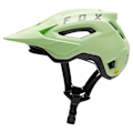 Pikkukuva 3 / 10: Fox Racing Mtb Speedframe Mips™ Mtb-kypärä Vihreä L